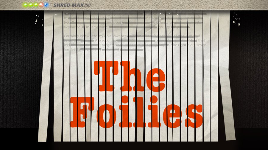 01-Cover-MAIN-Foilies.jpg