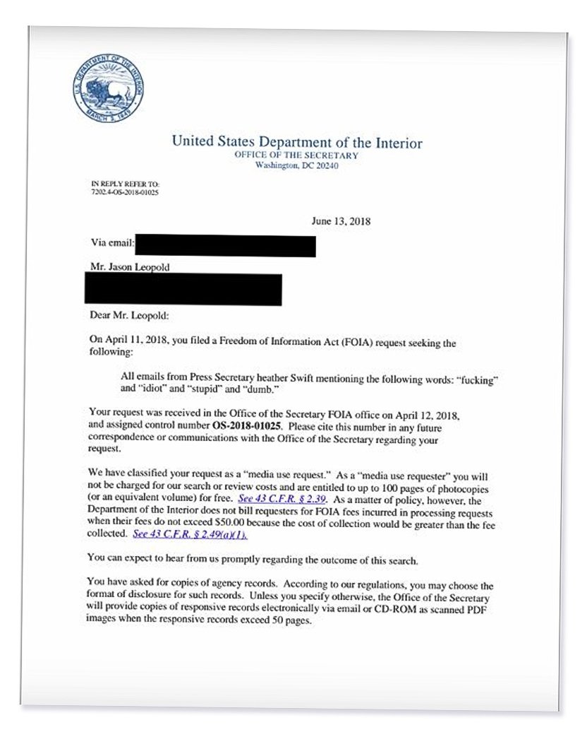 3-Stupid-FOIA-Credit-Jason-Leopold.jpg