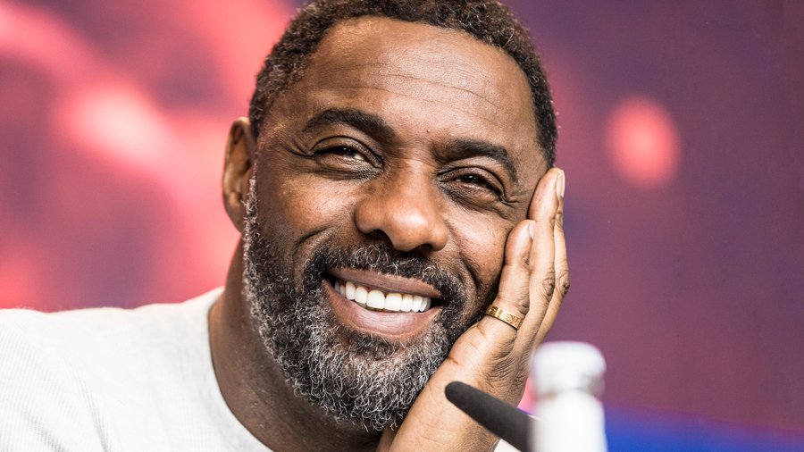 Idris-Elba.jpg