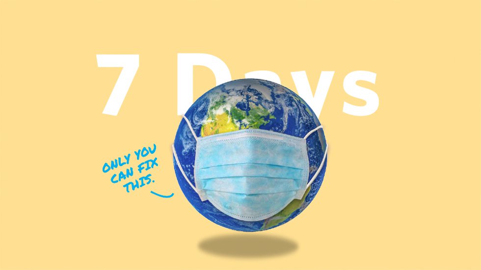 7Days-Earth-on-Cobid.jpg