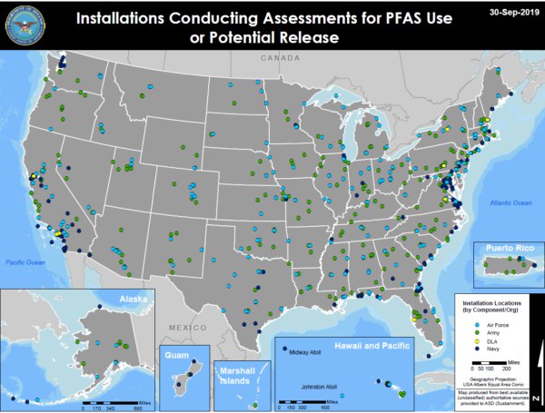 dod-map-9-2019-e1584990972148.png