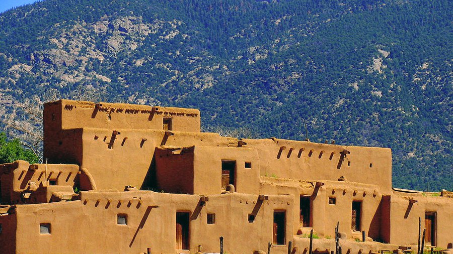 Taos-Pueblo.jpg