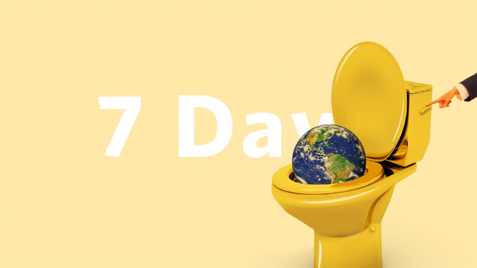 7Days-MAIN-Toilet.jpg