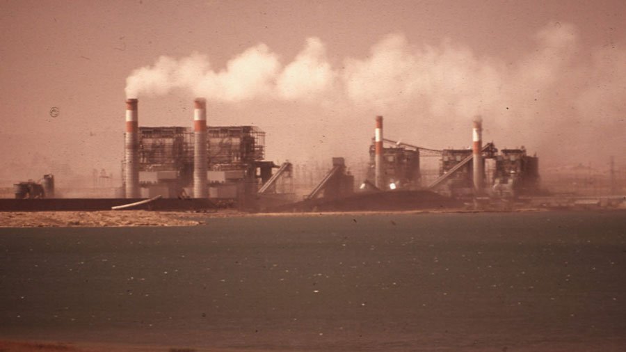 EPA-Powerplant.jpg