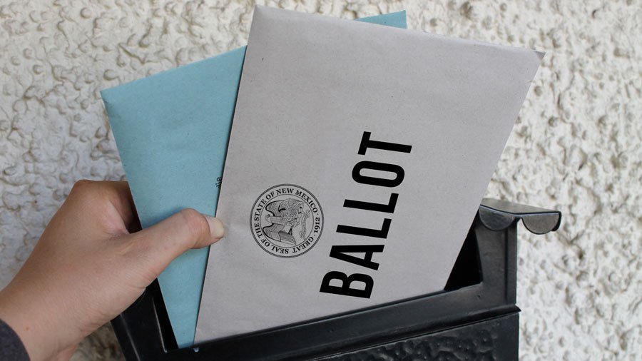 Mail-in-Ballot.jpg