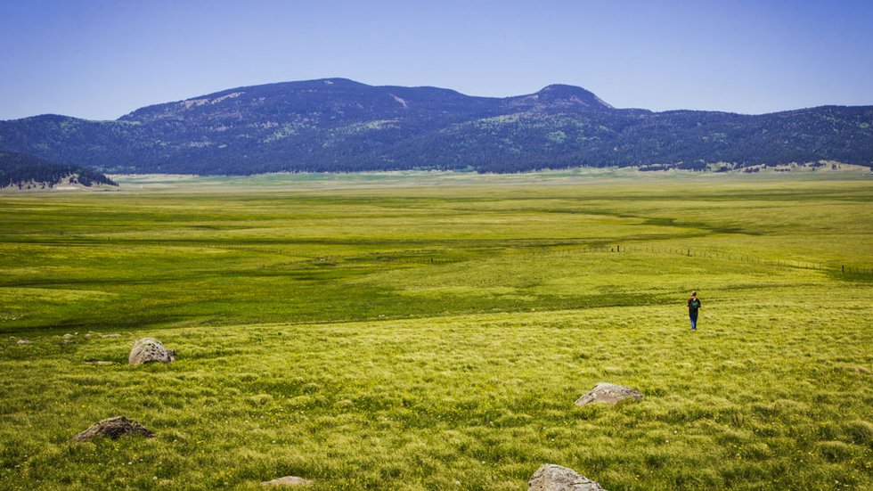 Valles-Caldera.jpg