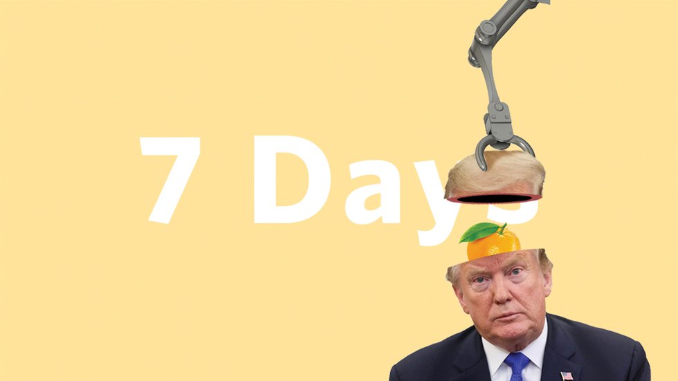 7Days-MAIN-Trump.jpg