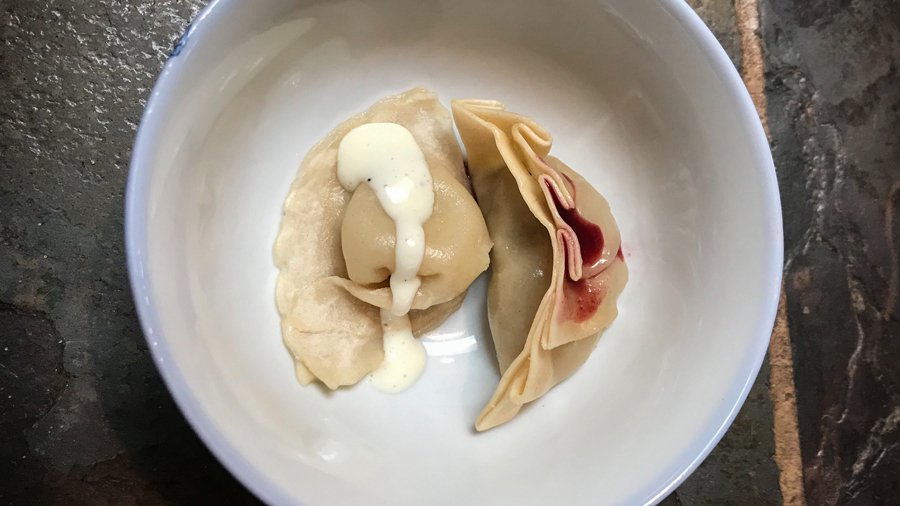 FOOD-MAIN-DUMPLINGS-JAG.jpg