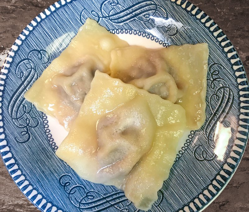 FOOD-2-DUMPLINGS-JAG.jpg