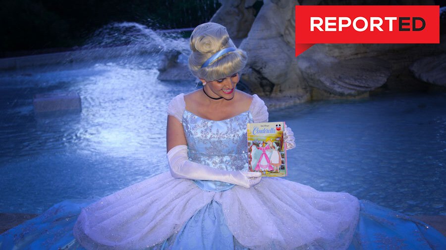 Cinderella_Reported-Header.jpg