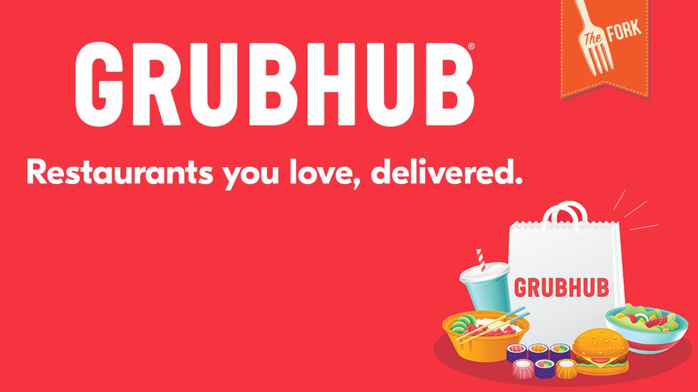 Grubhub_Fork-Header.jpg