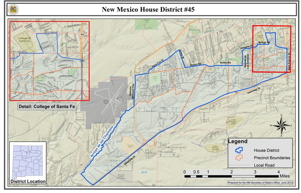 House_District__45.jpg