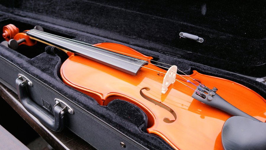 Chamber-Music-Violin.jpg