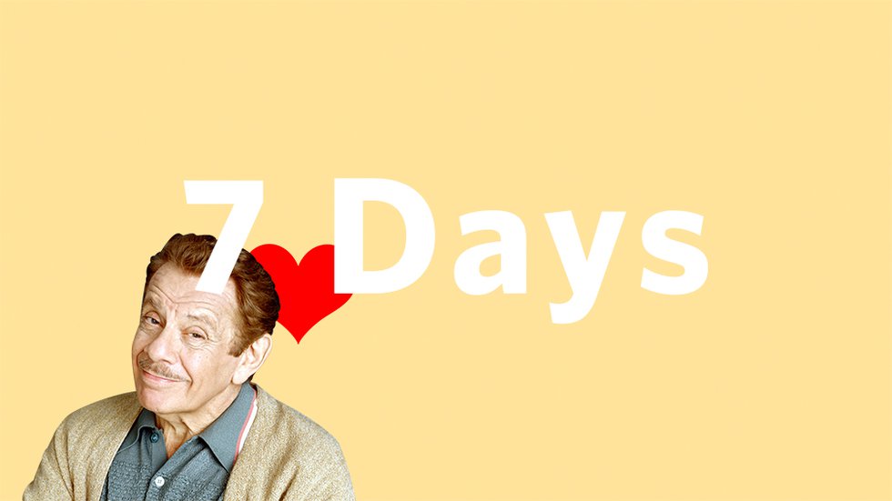 7Days-MAIN-Stiller.jpg