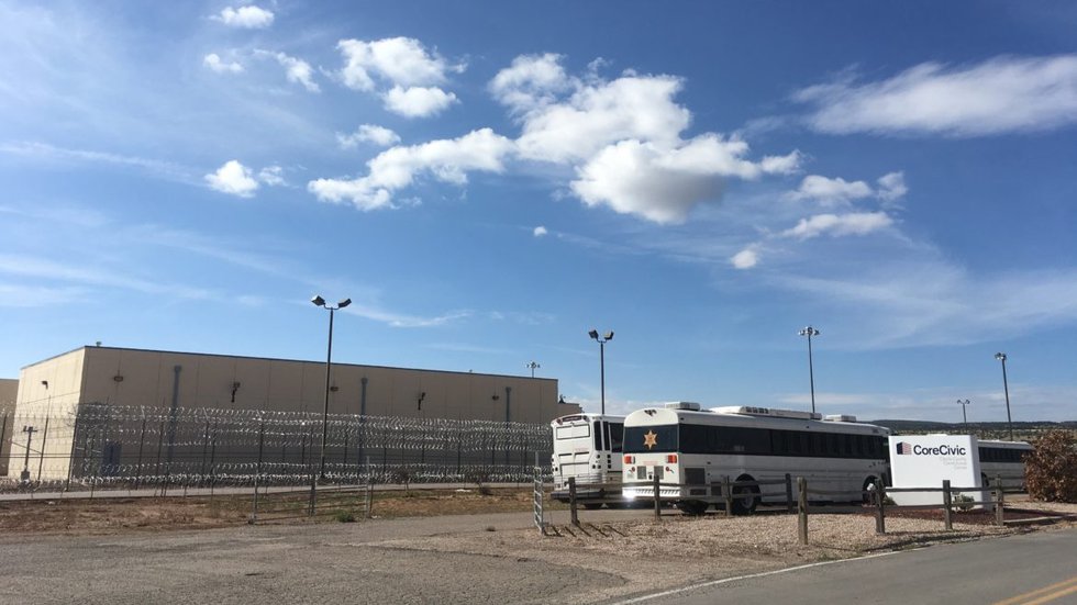 Cibola-County-Correctional-Center_Sarah-Macaraeg-New-Mexico-In-Depth-Cropped.jpg