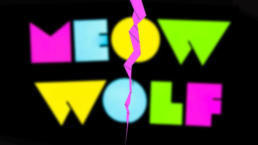 MeowWolf-Outside.jpg