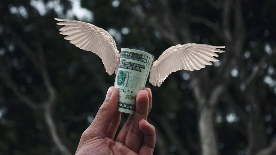 money-wings.jpg