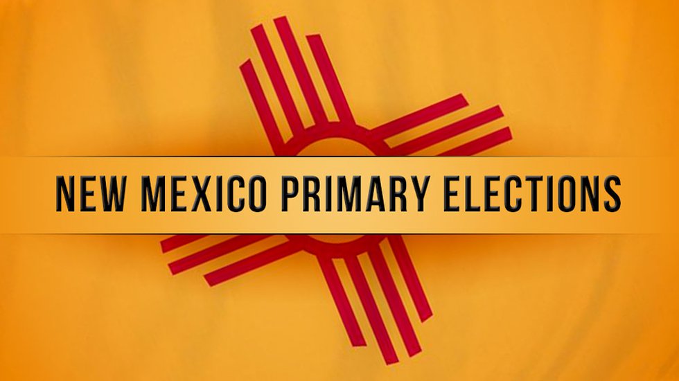 NM-Primary-Elections.jpg