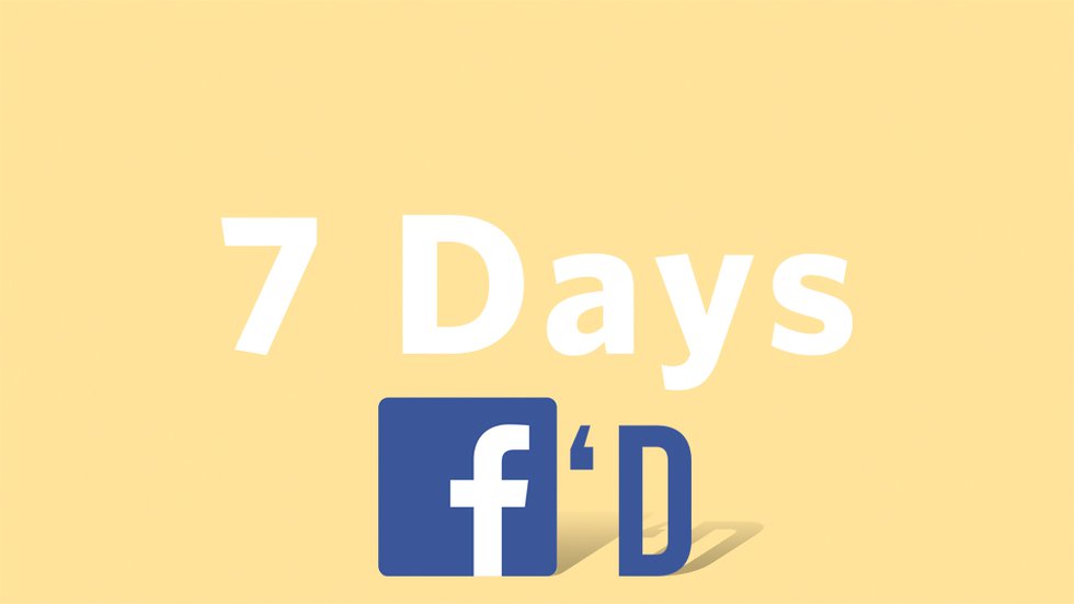 7Days-MAIN-f-d.jpg