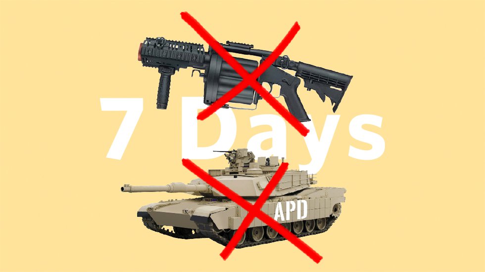 7Days-MAIN-No-Tank.jpg