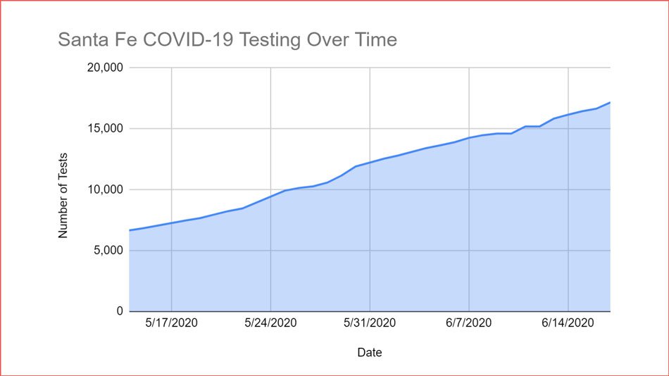 00-JG-Graph.jpg