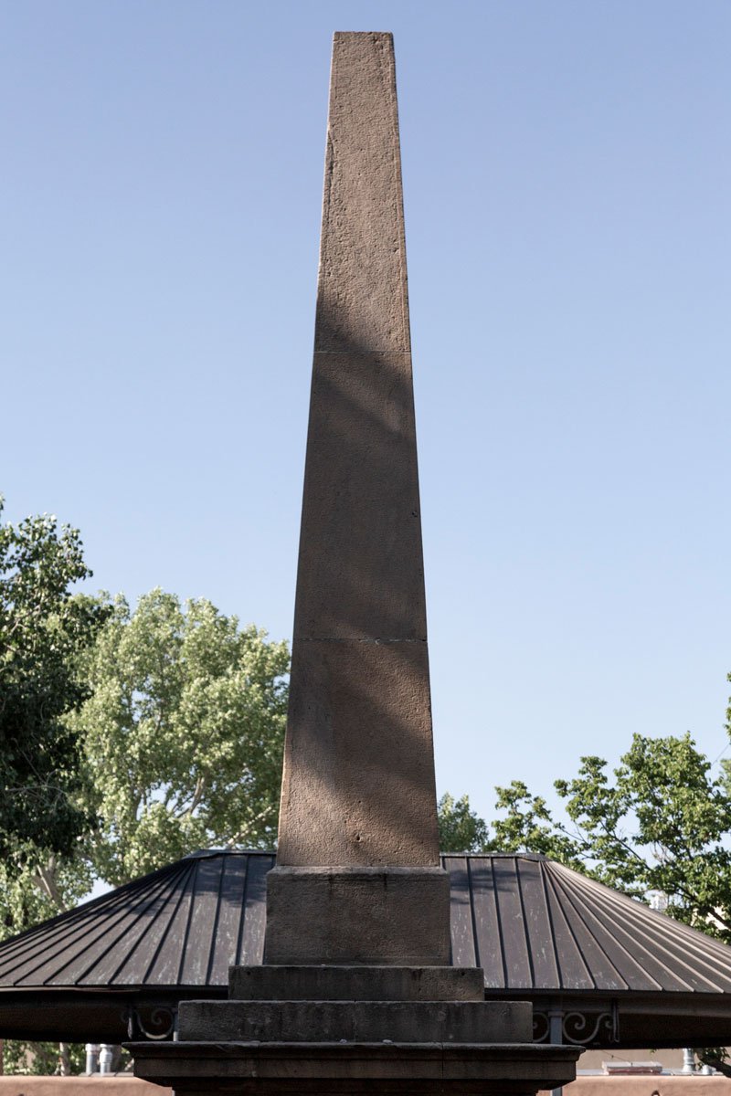 MWoodward_SFR_Obelisk_061820_001.jpg