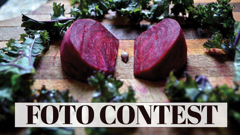 01-Cover-MAIN-foto-contest.jpg