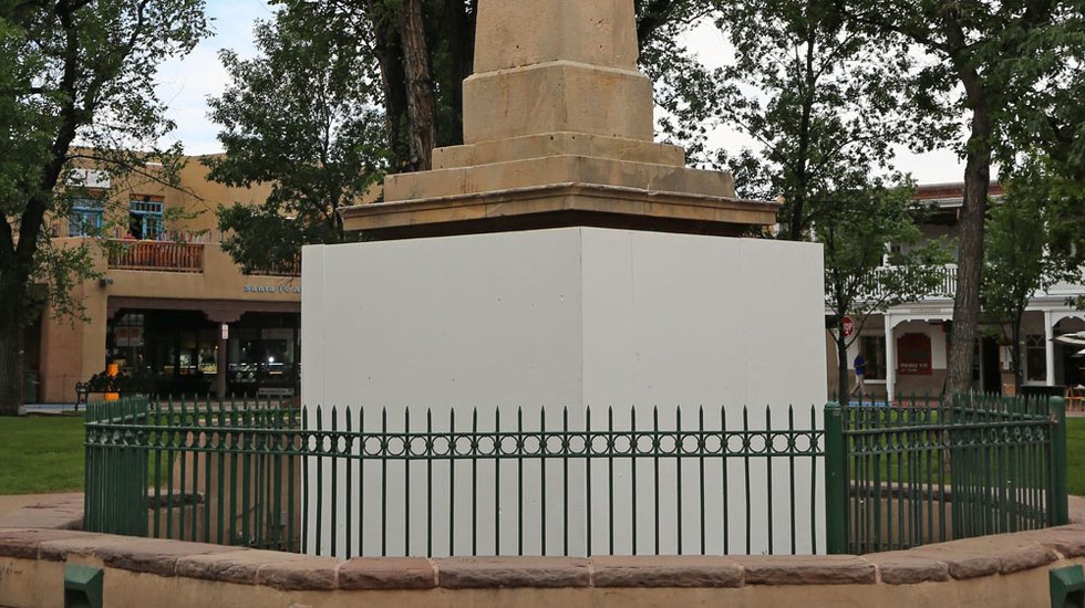 obelisk-Cropped.jpg