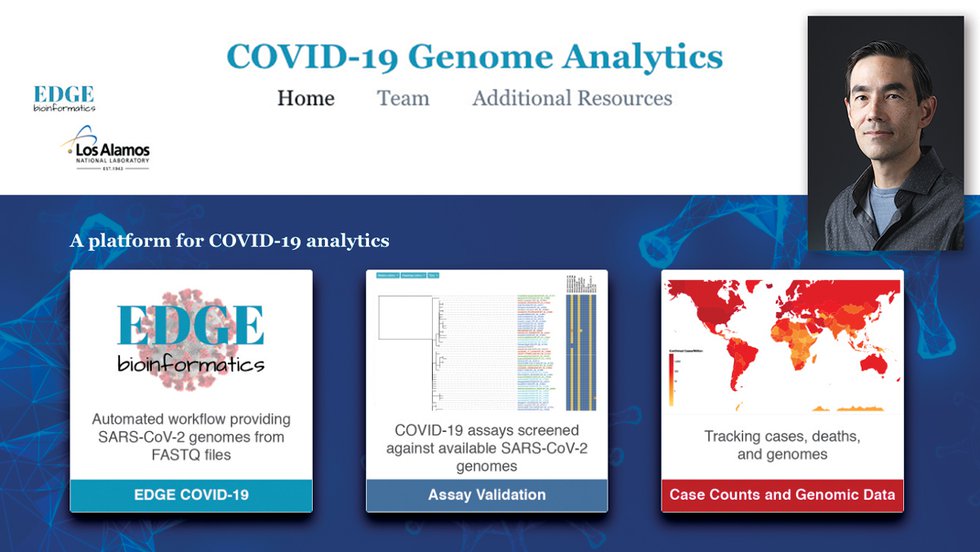 TECH-MAIN-COVID-19GenomeAnalytics.jpg