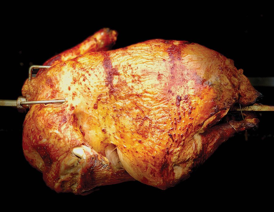 HM-2-Roast_Turkey_On_A_Spit-9516.jpg