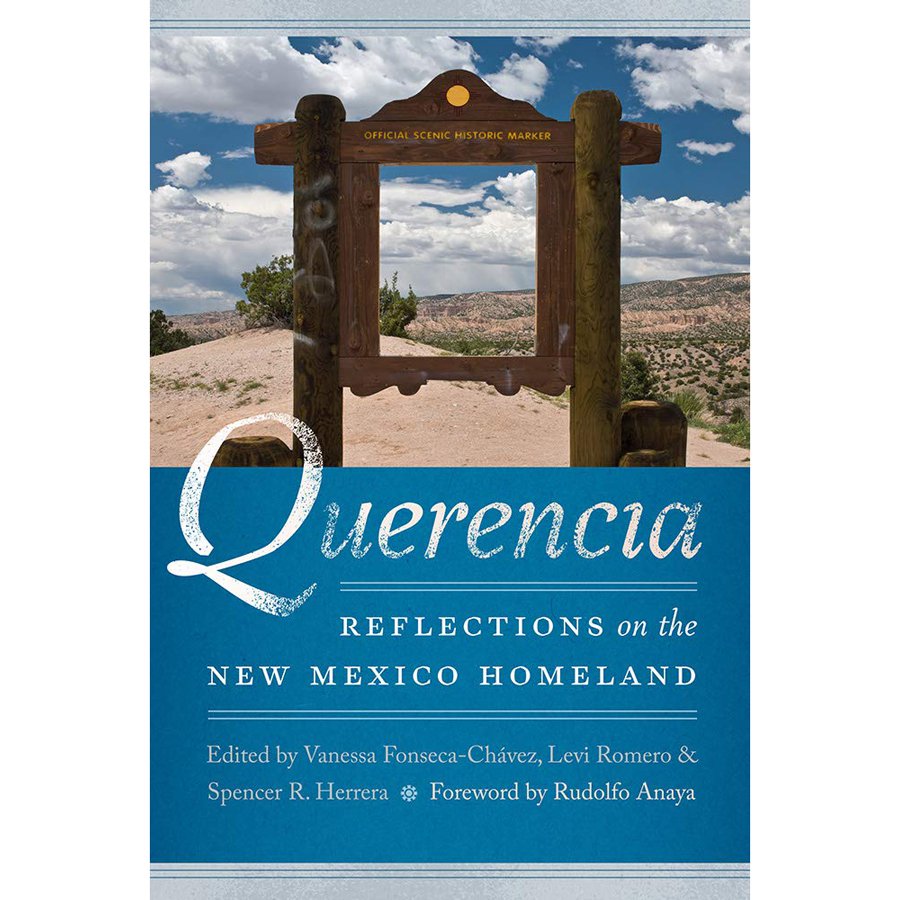 AC2-querencia-book.jpg