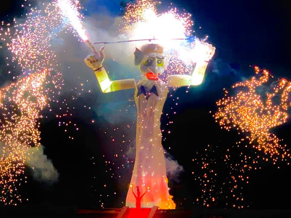 zozobra2020.jpg