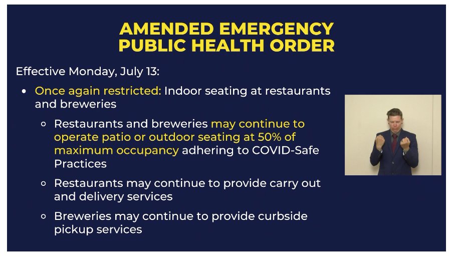 july9amendedhealthorder.png