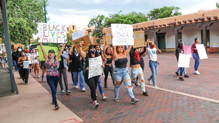 PICK4-Black-Lives-Matter-protest-Leah-Cantor.jpg