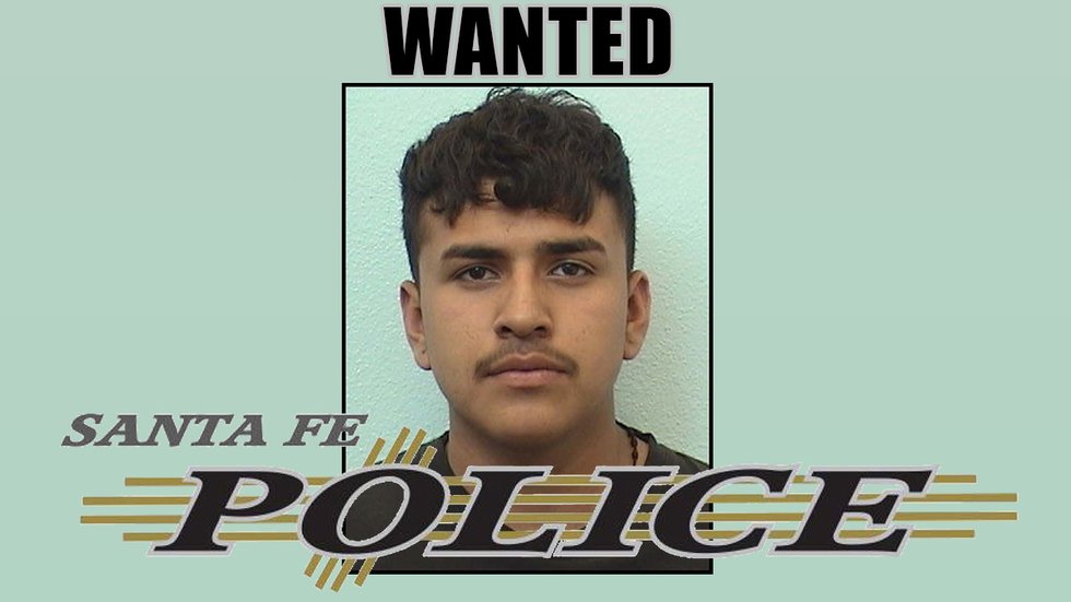 wanted-SFPD.jpg