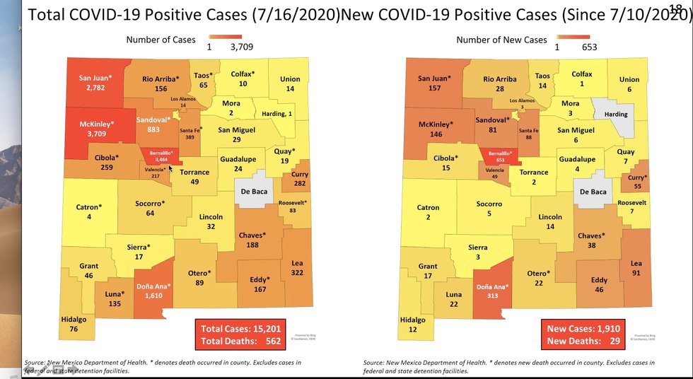 july17totalpositivecases.png