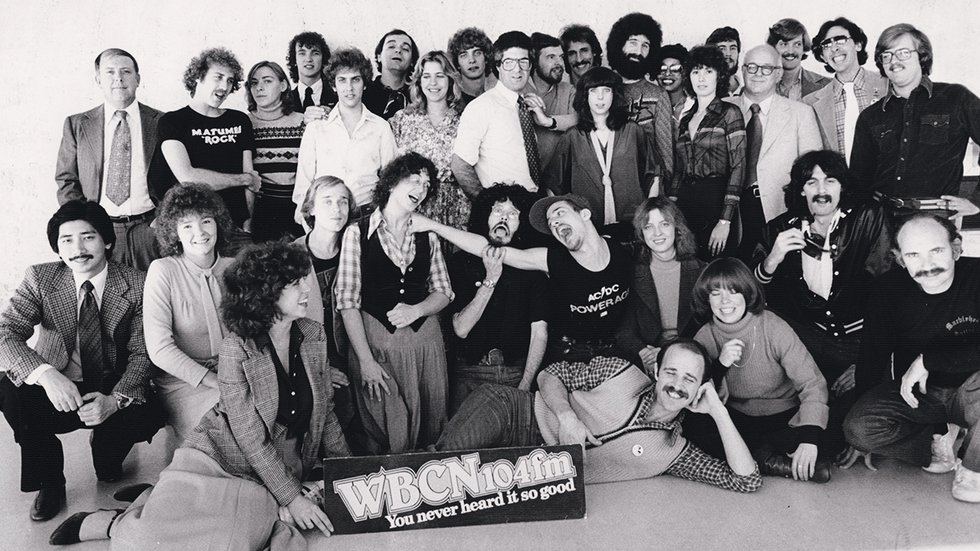 PICK2-WBCN-david-bieber-archives.jpg