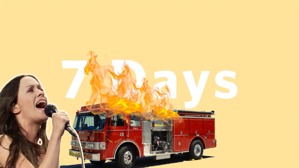 7Days-MAIN-firetruck.jpg