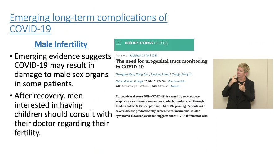 july9infertility.png