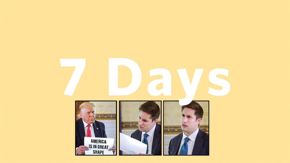 7Days-MAIN-trumpy.jpg