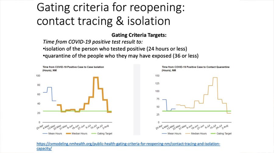 0-Slide-13.jpg