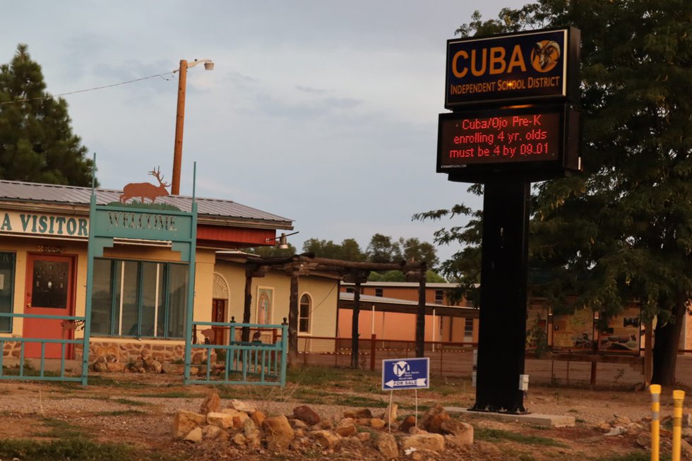 cuba-schools-1170x780.jpg