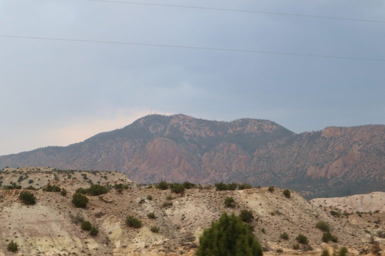 cuba-mountains-771x514.jpg