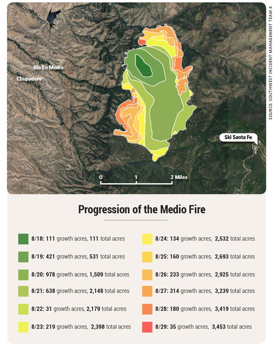 News1-2-Fire-Map.jpg