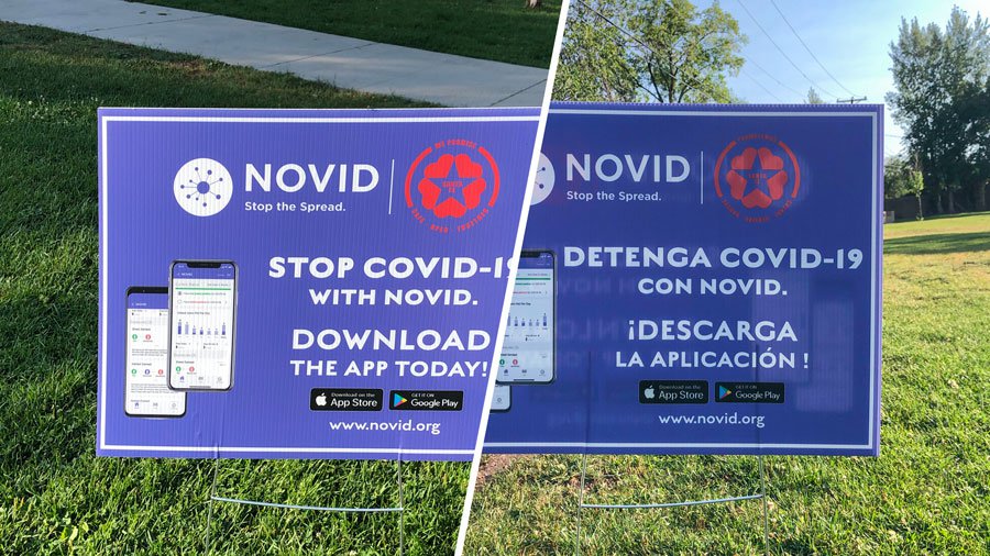 Covid-Signs1.jpg