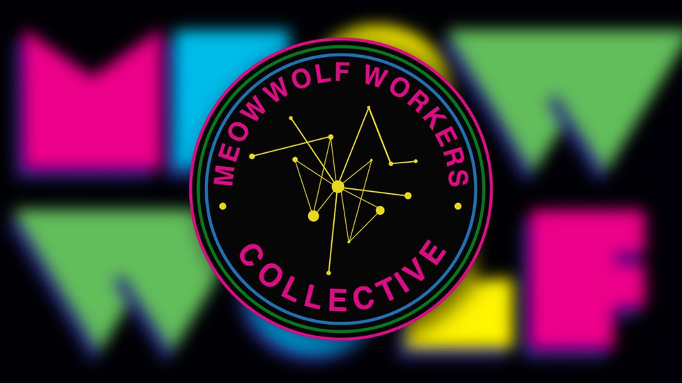 Meow-Wolf-Union.jpg