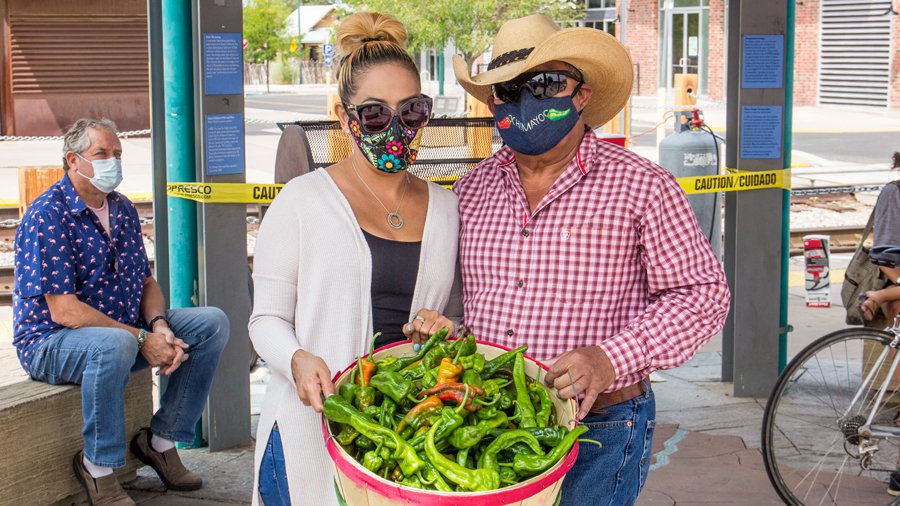 News2-2-Chile-Farmer.jpg