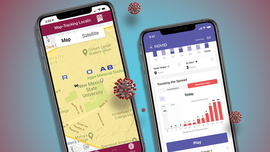 News2-MAIN-covid-apps.jpg