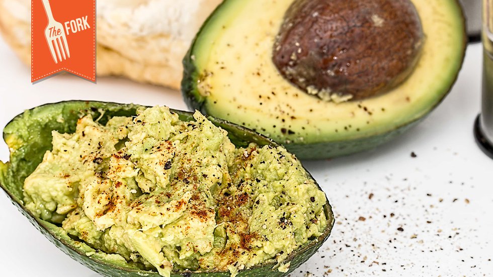 Avo-Guac_Fork-Header.jpg