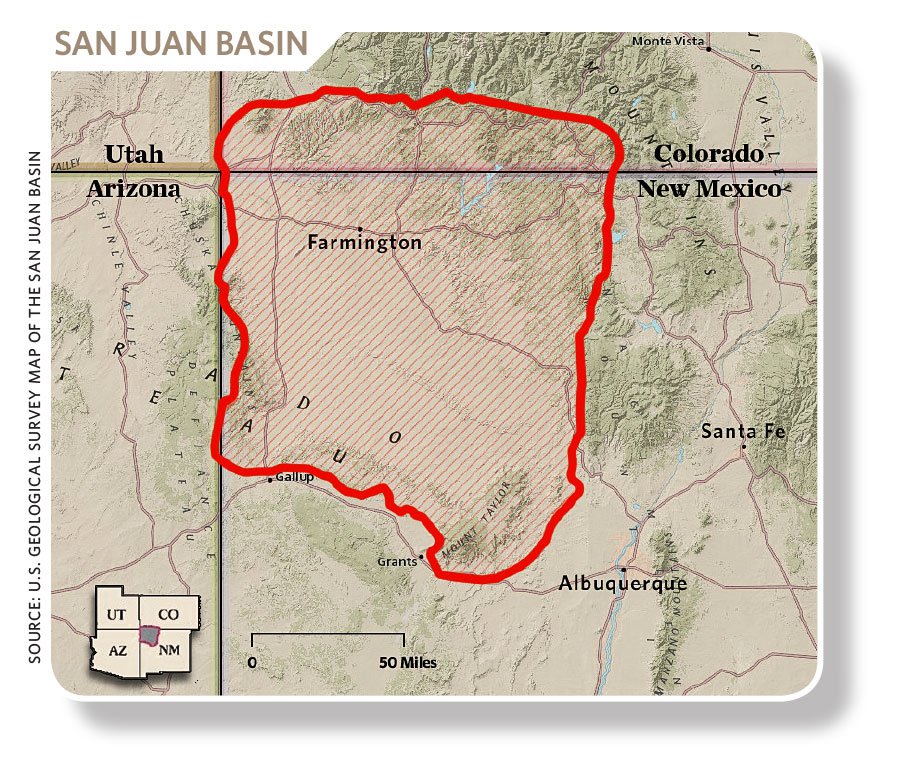 News1-3-map-Fracking1.jpg